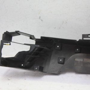 Ford Ecosport Rear Bumper Support Bracket 2018 TO 2023 GN15-17B892-A Genuine - Image 17