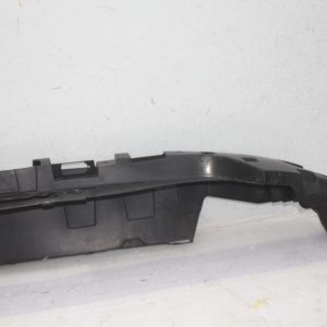 Ford Ecosport Rear Bumper Support Bracket 2018 TO 2023 GN15-17B892-A Genuine - Image 8