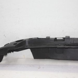 Ford Ecosport Rear Bumper Support Bracket 2018 TO 2023 GN15-17B892-A Genuine - Image 9