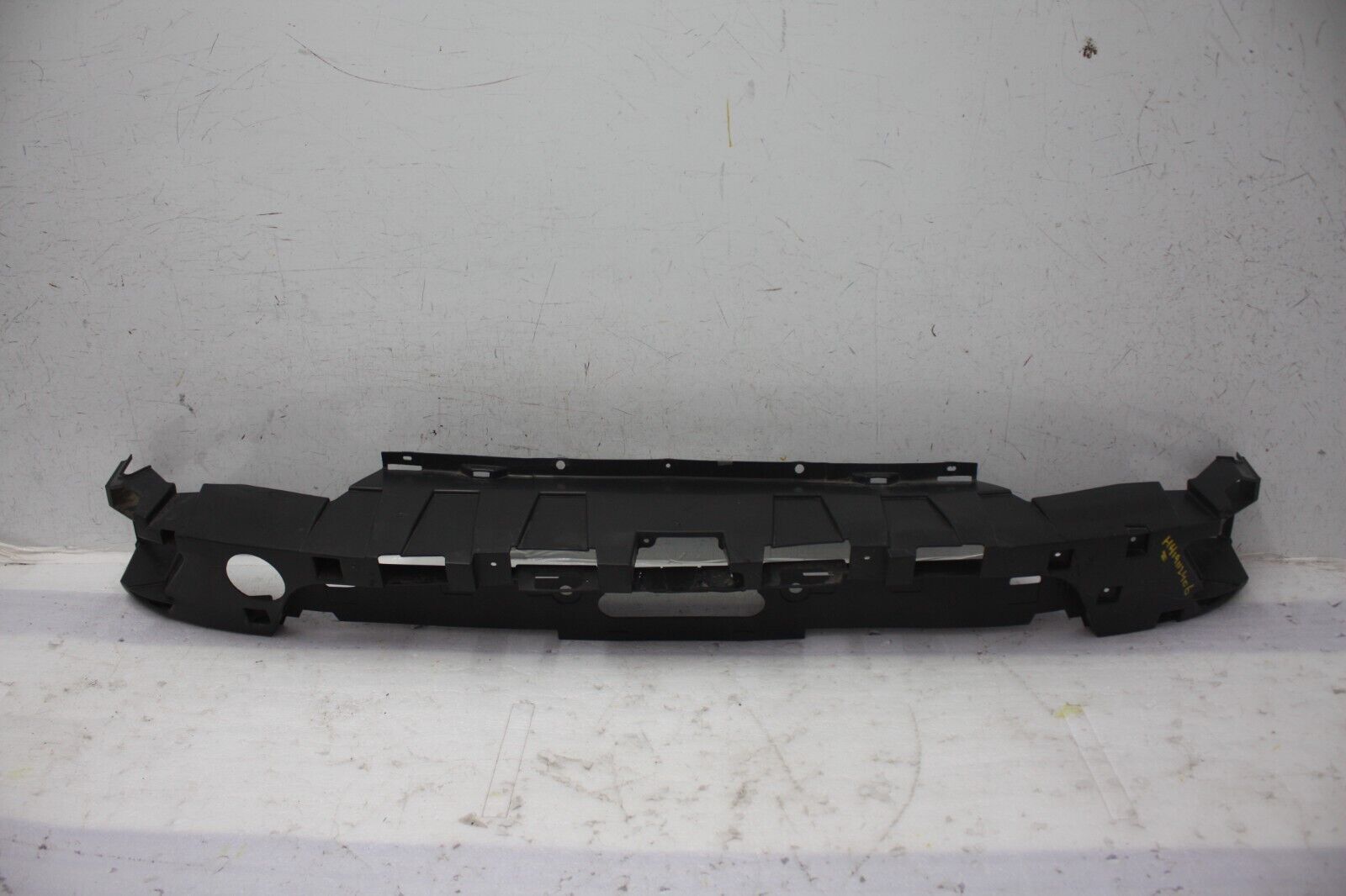 Ford Ecosport Rear Bumper Support Bracket 2018 TO 2023 GN15-17B892-A Genuine