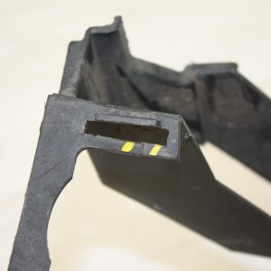 Ford Ecosport Rear Bumper Support Bracket 2018 TO 2023 GN15-17B892-A Genuine - Image 15