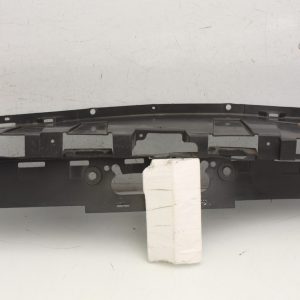 Ford Ecosport Rear Bumper Support Bracket 2018 TO 2023 GN15-17B892-A Genuine - Image 3