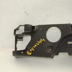 Ford Ecosport Rear Bumper Support Bracket 2018 TO 2023 GN15-17B892-A Genuine - Image 5