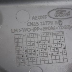 Ford Ecosport Rear Left Mudguard Bracket 2014 TO 2018 CN15-11779-AC Genuine - Image 11