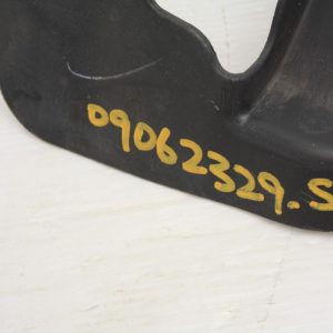 Ford Ecosport Rear Left Mudguard Bracket 2014 TO 2018 CN15-11779-AC Genuine - Image 12