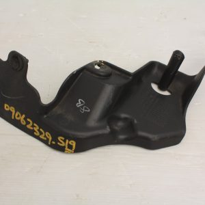 Ford Ecosport Rear Left Mudguard Bracket 2014 TO 2018 CN15-11779-AC Genuine - Image 13