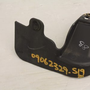 Ford Ecosport Rear Left Mudguard Bracket 2014 TO 2018 CN15-11779-AC Genuine - Image 14