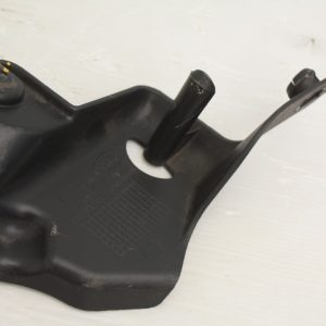Ford Ecosport Rear Left Mudguard Bracket 2014 TO 2018 CN15-11779-AC Genuine - Image 15