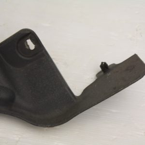 Ford Ecosport Rear Left Mudguard Bracket 2014 TO 2018 CN15-11779-AC Genuine - Image 3