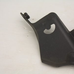 Ford Ecosport Rear Left Mudguard Bracket 2014 TO 2018 CN15-11779-AC Genuine - Image 4