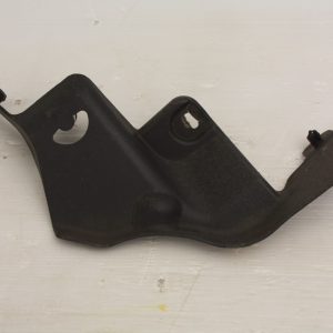 Ford Ecosport Rear Left Mudguard Bracket 2014 TO 2018 CN15-11779-AC Genuine - Image 1