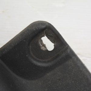 Ford Ecosport Rear Left Mudguard Bracket 2014 TO 2018 CN15-11779-AC Genuine - Image 5