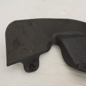 Ford Ecosport Rear Left Mudguard Bracket 2014 TO 2018 CN15-11779-AC Genuine - Image 6