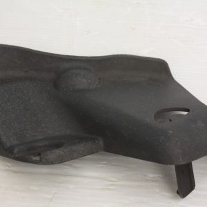 Ford Ecosport Rear Left Mudguard Bracket 2014 TO 2018 CN15-11779-AC Genuine - Image 7