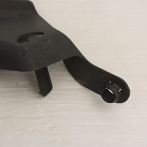 Ford Ecosport Rear Left Mudguard Bracket 2014 TO 2018 CN15-11779-AC Genuine - Image 8