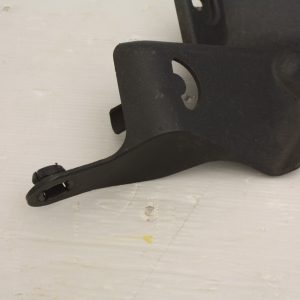Ford Ecosport Rear Left Mudguard Bracket 2014 TO 2018 CN15-11779-AC Genuine - Image 9