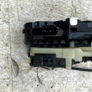 Ford Ecosport Rear Tailgate Boot Lock Latch 2014 TO 2018 CN1A-5426413-BE Genuine - Image 12