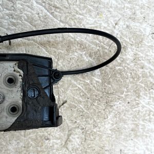 Ford Ecosport Rear Tailgate Boot Lock Latch 2014 TO 2018 CN1A-5426413-BE Genuine - Image 16