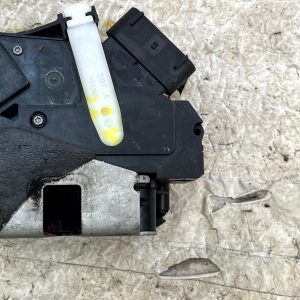 Ford Ecosport Rear Tailgate Boot Lock Latch 2014 TO 2018 CN1A-5426413-BE Genuine - Image 5