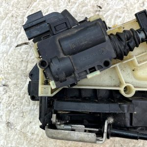 Ford Ecosport Rear Tailgate Boot Lock Latch 2014 TO 2018 CN1A-5426413-BE Genuine - Image 7