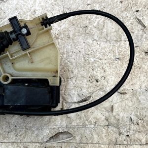 Ford Ecosport Rear Tailgate Boot Lock Latch 2014 TO 2018 CN1A-5426413-BE Genuine - Image 9