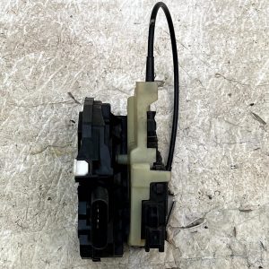 Ford Ecosport Rear Tailgate Boot Lock Latch 2014 TO 2018 CN1A-5426413-BE Genuine - Image 10