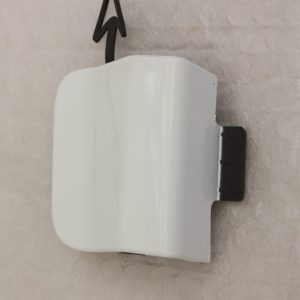 Ford Ecosport ST Line Rear Bumper Tow Cover 2018 TO 2023 HN15-17K922-A Genuine - Image 5