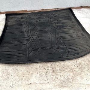 Ford Edge Rear Trunk Cargo Floor Mat Cover 2016 TO 2019 FT4J-11600-AAW Genuine - Image 5