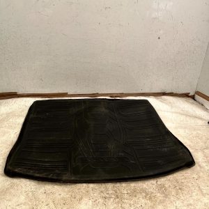 Ford Edge Rear Trunk Cargo Floor Mat Cover 2016 TO 2019 FT4J-11600-AAW Genuine - Image 6