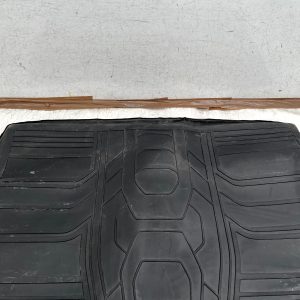 Ford Edge Rear Trunk Cargo Floor Mat Cover 2016 TO 2019 FT4J-11600-AAW Genuine - Image 7