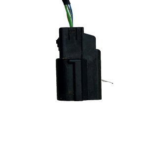 Ford Edge Wiring Loom Harness Plug Connector 2019 TO 2020 349753100 Genuine - Image 3