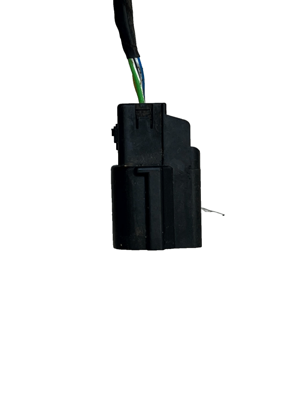 Ford Edge Wiring Loom Harness Plug Connector 2019 TO 2020 349753100 Genuine 178450051850 3