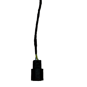 Ford Edge Wiring Loom Harness Plug Connector 2019 TO 2020 349753100 Genuine - Image 1
