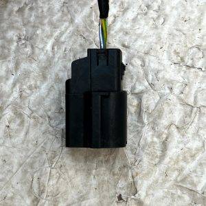 Ford Edge Wiring Loom Harness Plug Connector 2019 TO 2020 349753100 Genuine - Image 5