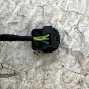 Ford Edge Wiring Loom Harness Plug Connector 2019 TO 2020 349753100 Genuine - Image 6