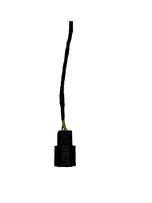 Ford Edge Wiring Loom Harness Plug Connector 2019 TO 2020 349753100 Genuine 178450051850