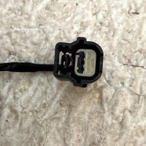 Ford Edge Wiring Loom Harness Plug Connector 2019 TO 2020 349753100 Genuine - Image 7