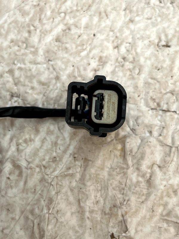 Ford Edge Wiring Loom Harness Plug Connector 2019 TO 2020 349753100 Genuine 178450051850 7