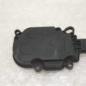 Ford Escape Intake Actuator Motor 6477R1003 Genuine - Image 3