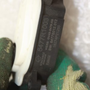 Ford Escape Intake Actuator Motor 6477R1003 Genuine - Image 8