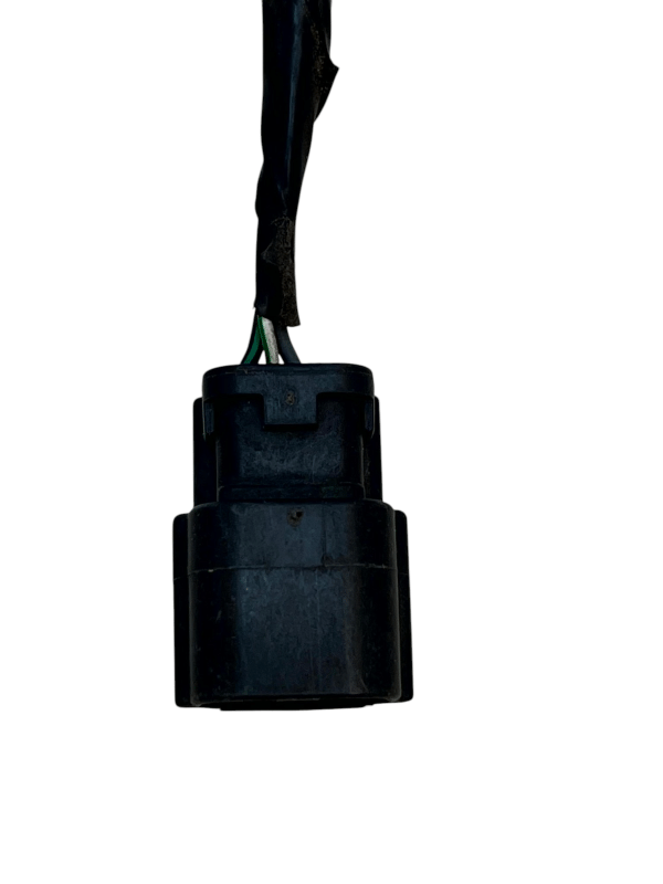 Ford Explorer Escape 4 Pin Wiring Loom Harness Plug Connector 3148 00 Genuine 178458746260 2