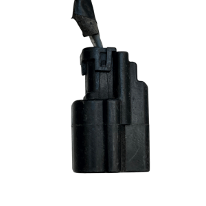 Ford Explorer Escape 4 Pin Wiring Loom Harness Plug Connector 3148-00 Genuine - Image 3