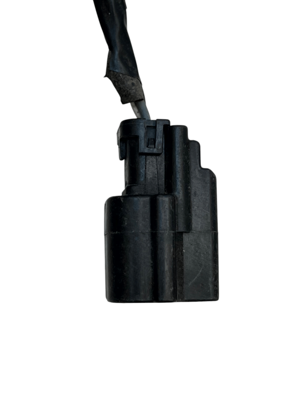 Ford Explorer Escape 4 Pin Wiring Loom Harness Plug Connector 3148 00 Genuine 178458746260 3