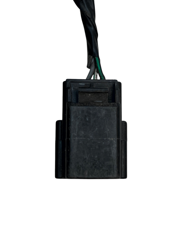 Ford Explorer Escape 4 Pin Wiring Loom Harness Plug Connector 3148 00 Genuine 178458746260 4