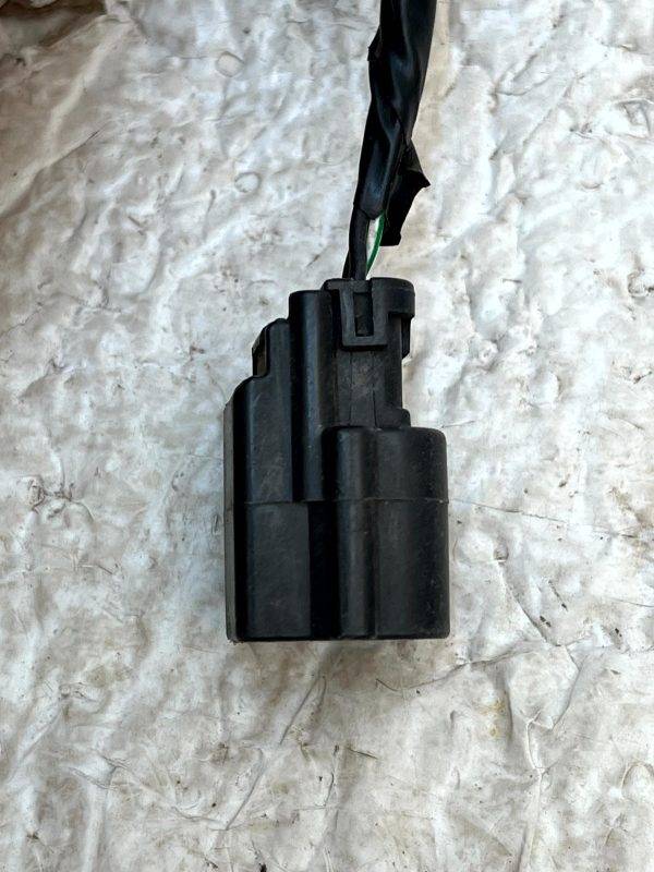 Ford Explorer Escape 4 Pin Wiring Loom Harness Plug Connector 3148 00 Genuine 178458746260 6