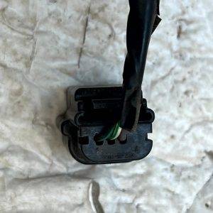 Ford Explorer Escape 4 Pin Wiring Loom Harness Plug Connector 3148-00 Genuine - Image 7