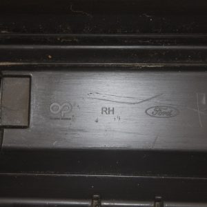 Ford Fiesta Active Right Side Skirt 2017 TO 2022 J1BB-A10154-A1 Genuine - Image 13