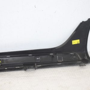 Ford Fiesta Active Right Side Skirt 2017 TO 2022 J1BB-A10154-A1 Genuine - Image 15
