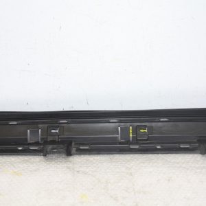 Ford Fiesta Active Right Side Skirt 2017 TO 2022 J1BB-A10154-A1 Genuine - Image 16