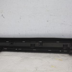 Ford Fiesta Active Right Side Skirt 2017 TO 2022 J1BB-A10154-A1 Genuine - Image 17